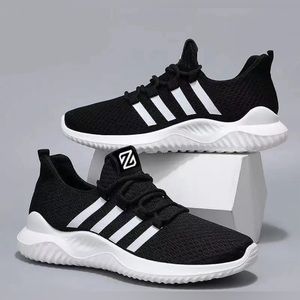 Men’s shoes Size 7.5 and 8
